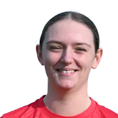 Libby Thomas