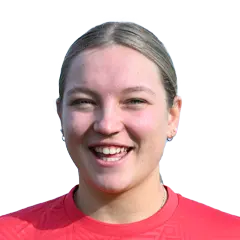 Rachel King