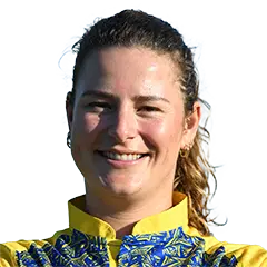 Robine Rijke