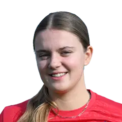 Rhiannon Knowling-Davies
