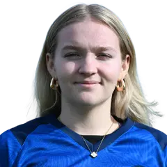 Maisie Maciera