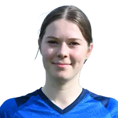 Pippa Kelly