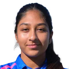 Sadalee Malwatta