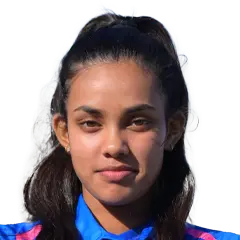 Pasindi Kanankege