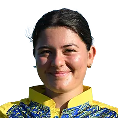 Ilenia Sims