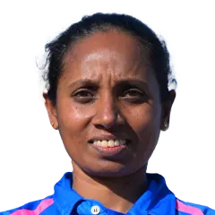 Chathurika Thilini Mahamalage