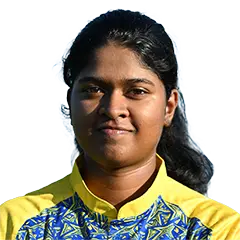 Methnara Rathnayake