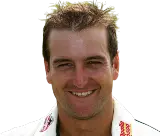 Phil Jaques