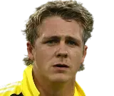 Matt Johnston