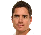 Marcus North