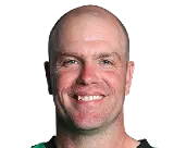 Michael Beer