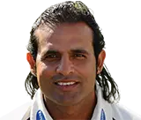 Naved-ul-Hasan