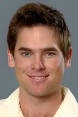 Ryan Broad