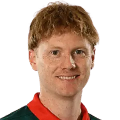 Tom Andrews