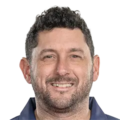 Tim Bresnan