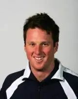 Matthew Gale