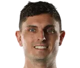 Simon Milenko