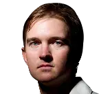 Nathan Hauritz