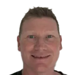 Steve Paulsen