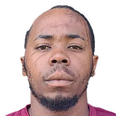 Andre Blake