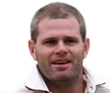 Chris Swan