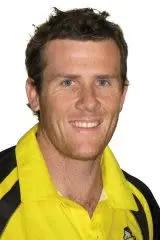 Craig Simmons