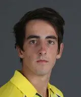 Cameron Valente
