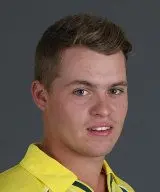 Sean Willis