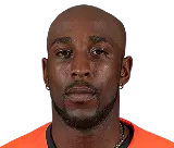 Michael Carberry