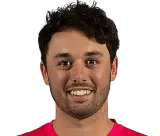 Justin Avendano