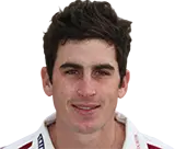 Craig Kieswetter