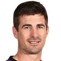 Nathan Reardon