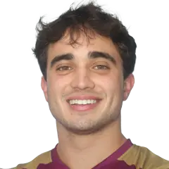 Jason Muirhead