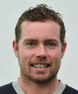 Jon Holland