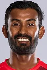 रुवंता केलेपोथा