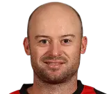 Tim Ludeman