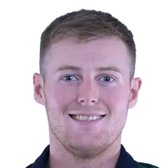 Matthew Foster