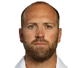 Matt Prior