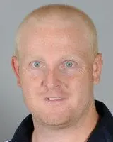 Daniel Smith