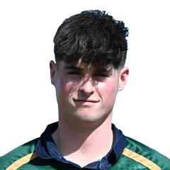 Daniel Murray