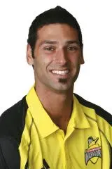 Theo Doropoulos