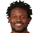 Solomon Mire
