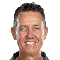 Bryce McGain