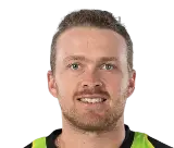 Ryan Gibson