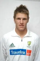 Simon Keen