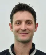 Jake Haberfield