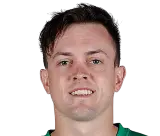 Seb Gotch