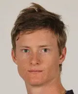 Alex Keath