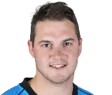 James Smith
