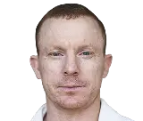 Chris Rogers